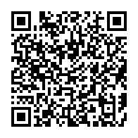 qrcode:https://www.infos.ga/la-bad-l-initiative-for-global-development-et-grow-africa-co,3261