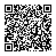 qrcode:https://www.infos.ga/ebola-18-milliards-et-une-chaine-de-tele-gratuite-pour-contrer-l,540