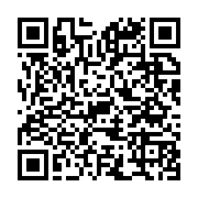 qrcode:https://www.infos.ga/why-the-gbp-usd-pair-remains-one-of-the-most-important,11199