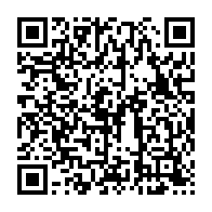 qrcode:https://www.infos.ga/le-quotidien-pro-gouvernemental-l-union-de-nouveau-en-kiosque,2204