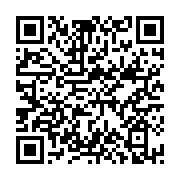 qrcode:https://www.infos.ga/loi-des-finances-2026-le-gabon-siffle-la-fin-des-petits,10686