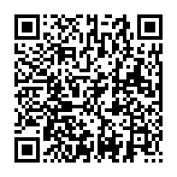 qrcode:https://www.infos.ga/l-elysee-accuse-reception-du-courrier-collectif-gabonais-qui,3242