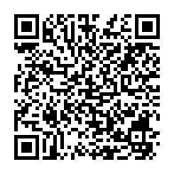 qrcode:https://www.infos.ga/bitam-deux-gabonais-arretes-apres-22-cambriolages-et-15-millions,7530