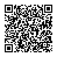 qrcode:https://www.infos.ga/coronavirus-deja-13-000-voyageurs-thermoflashes-au-gabon-pour,4931