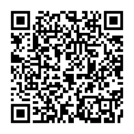 qrcode:https://www.infos.ga/restauration-de-l-ordre-urbain-l-ambitieux-projet-de-la-mairie,8586