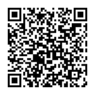 qrcode:https://www.infos.ga/l-ouganda-menace-la-rd-congo-de-represailles-militaires-apres,1863