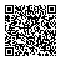 qrcode:https://www.infos.ga/presidentielle-2025-le-gabon-et-le-pnud-scellent-un-partenariat,10144