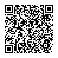 qrcode:https://www.infos.ga/13-etudiants-gabonais-arretes-au-senegal-enfin-libres-apres-6,5143