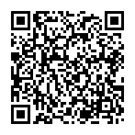 qrcode:https://www.infos.ga/quels-sportifs-sont-parmi-les-footballeurs-allemands-les-mieux,7966