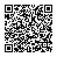 qrcode:https://www.infos.ga/gabon-un-lyceen-de-21-ans-jete-en-prison-apres-la-decouverte-de,11580