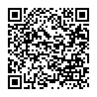 qrcode:https://www.infos.ga/pantheres-du-gabon-la-fegafoot-a-la-peche-a-la-perle-rare-de-12,11407