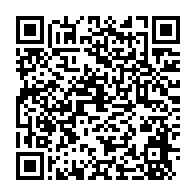 qrcode:https://www.infos.ga/les-gilets-jaunes-ont-de-nouveau-impose-un-samedi-noir-en-france,4054