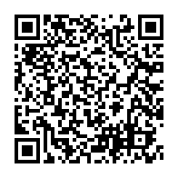 qrcode:https://www.infos.ga/centrafrique-la-seleka-desarme-les-quartiers-nord-de-bangui-sous,047