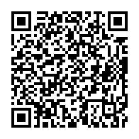 qrcode:https://www.infos.ga/ivre-de-colere-une-lesbienne-tue-de-plusieurs-coups-de-couteau,5826