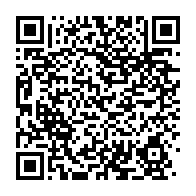 qrcode:https://www.infos.ga/racket-policier-a-port-gentil-le-calvaire-des-taximans-et-des,6531