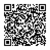 qrcode:https://www.infos.ga/cinq-jours-pour-penser-et-armer-les-acteurs-electoraux-du-gabon,4714