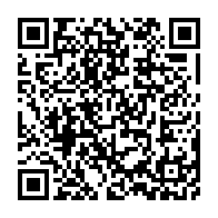 qrcode:https://www.infos.ga/jean-remy-yama-previent-le-pntp-sera-le-contre-pouvoir-d-oligui,10253