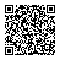 qrcode:https://www.infos.ga/cote-d-ivoire-un-accident-d-helicoptere-fait-quatre-blesses-a,3303