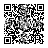 qrcode:https://www.infos.ga/referendum-le-mouvement-citoyen-des-volontaires-de-la-liberte,9627
