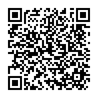 qrcode:https://www.infos.ga/coronavirus-la-coupe-d-afrique-des-nations-de-football-aura-bien,6455