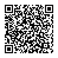 qrcode:https://www.infos.ga/football-lionel-messi-veut-quitter-le-fc-barcelone-apres-une,434