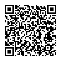 qrcode:https://www.infos.ga/ali-bongo-se-cherche-desesperement-un-nouveau-vice-president,5786