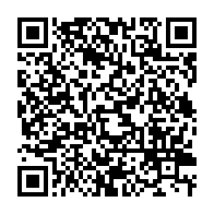 qrcode:https://www.infos.ga/gabon-a-mayumba-oligui-nguema-repond-cash-sur-son-entourage-le,11977