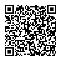 qrcode:https://www.infos.ga/locales-2023-nicole-assele-veut-prendre-le-controle-de-la-mairie,1811