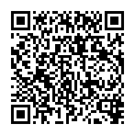 qrcode:https://www.infos.ga/bepc-2022-le-taux-de-reussite-en-baisse-au-gabon-de-10-points-se,7015
