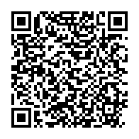 qrcode:https://www.infos.ga/un-leader-syndical-gabonais-introuvable-apres-une-audience-avec,8725