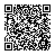 qrcode:https://www.infos.ga/coronavirus-1-150-cas-actifs-de-covid-19-et-seulement-7-nouveaux,5360