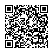 qrcode:https://www.infos.ga/rdc-le-pays-menace-par-une-epidemie-d-infections-et-des,2307