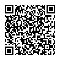 qrcode:https://www.infos.ga/coronavirus-plus-que-150-cas-actifs-et-16-nouveaux-cas-en-72h-au,5478