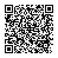 qrcode:https://www.infos.ga/contentieux-electoral-l-onu-appelle-a-un-processus-reconnu-par,2199