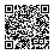 qrcode:https://www.infos.ga/equateur-le-president-va-gracier-5-000-prisonniers-pour,1231