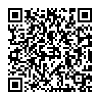 qrcode:https://www.infos.ga/consommation-les-prix-en-hausse-de-3-3-au-premier-trimestre-2017,2942