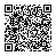 qrcode:https://www.infos.ga/an-54-la-jeunesse-gabonaise-de-la-diaspora-interpelle-sur-les,280