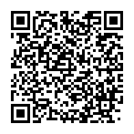 qrcode:https://www.infos.ga/n-ayant-pu-debusquer-ses-fonctionnaires-fantomes-le-gabon-va,3778
