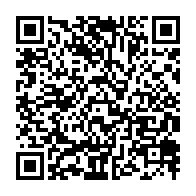 qrcode:https://www.infos.ga/a-peine-nomme-noureddin-bongo-deja-rattrape-par-trois-plaintes,4858