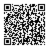 qrcode:https://www.infos.ga/sans-broncher-les-deputes-gabonais-valident-la-prolongation-de-l,617