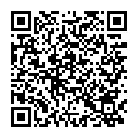 qrcode:https://www.infos.ga/jo-2024-le-gabonais-adam-mpali-elimine-a-son-tour-en-natation,9264