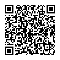 qrcode:https://www.infos.ga/un-employe-gabonais-de-sinohydro-ensevelit-dans-une-fosse-de,5943