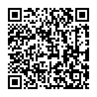 qrcode:https://www.infos.ga/coronavirus-la-banque-mondiale-debloque-une-aide-d-urgence-de,123