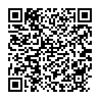qrcode:https://www.infos.ga/la-guinee-equatoriale-decline-le-projet-de-libre-circulation-de,097