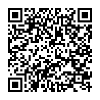 qrcode:https://www.infos.ga/sierra-leone-des-dizaines-de-morts-dans-l-explosion-d-un-camion,1071