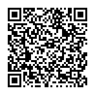 qrcode:https://www.infos.ga/legislatives-2025-kassa-moussavou-triomphe-dans-la-diaspora-duel,10972