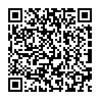 qrcode:https://www.infos.ga/le-chef-d-etat-tchadien-idriss-deby-itno-designe-a-la-presidence,1575