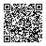qrcode:https://www.infos.ga/gabon-un-enieme-deraillement-de-train-mineralier-perturbe-le,10757