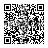 qrcode:https://www.infos.ga/emile-kassa-mapsi-un-resistant-contrarie-et-rompu-a-la-tache-au,7105
