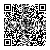qrcode:https://www.infos.ga/expulse-du-senegal-kemi-seba-promet-revenir-en-afrique-sonner-la,3087